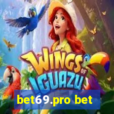 bet69.pro bet